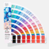 PMS colour chart